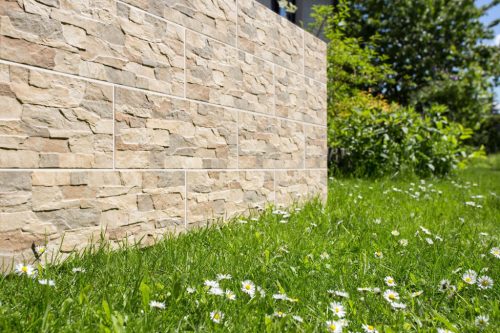 Dekorlap, Cerrad Aragon Savanna 15x45