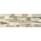 Dekorlap, Cerrad Aragon Marengo 15x45