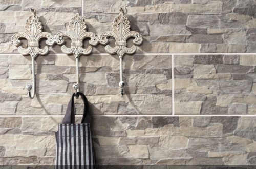 Dekorlap, Cerrad Aragon Marengo 15x45