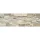 Dekorlap, Cerrad Aragon Forest 15x45
