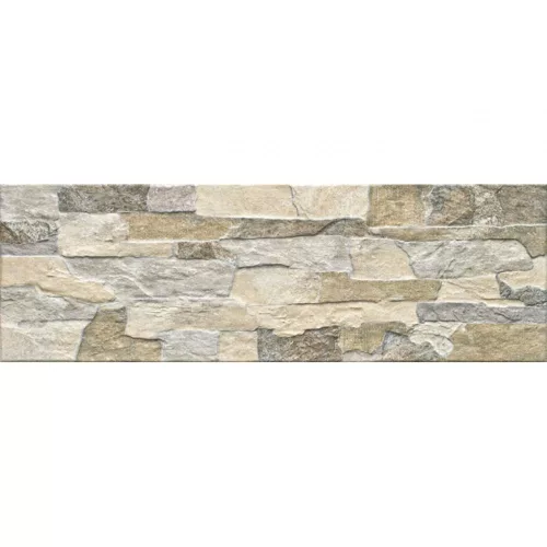 Dekorlap, Cerrad Aragon Forest 15x45