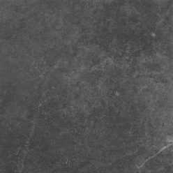 Járólap, Cerrad Tacoma Steel 59,7x59,7