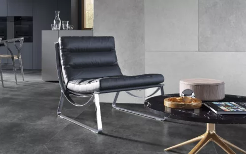 Járólap, Cerrad Tacoma Steel 59,7x59,7