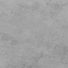 Járólap, Cerrad Tacoma Silver 59,7x59,7