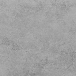 Járólap, Cerrad Tacoma Silver 59,7x59,7