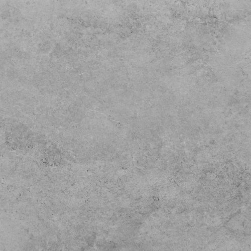 Járólap, Cerrad Tacoma Silver 59,7x59,7