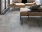 Járólap, Cerrad Tacoma Silver 59,7x59,7