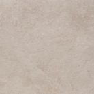 Járólap, Cerrad Tacoma Sand 59,7x59,7