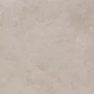Járólap, Cerrad Tacoma Sand 59,7x59,7