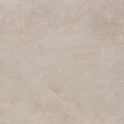 Járólap, Cerrad Tacoma Sand 59,7x59,7