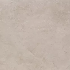 Járólap, Cerrad Tacoma Sand 59,7x59,7