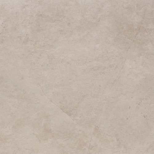 Járólap, Cerrad Tacoma Sand 59,7x59,7