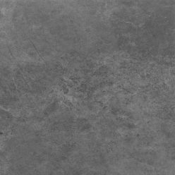 Járólap, Cerrad Tacoma Grey 59,7x59,7