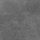 Járólap, Cerrad Tacoma Grey 59,7x59,7