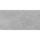 Járólap, Cerrad Tacoma White 59,7x119,7