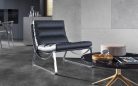 Járólap, Cerrad Tacoma Steel 59,7x119,7