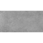 Járólap, Cerrad Tacoma Silver 59,7x119,7