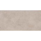 Járólap, Cerrad Tacoma Sand 59,7x119,7