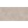Járólap, Cerrad Tacoma Sand 59,7x119,7