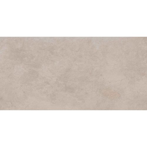 Járólap, Cerrad Tacoma Sand 59,7x119,7