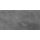 Járólap, Cerrad Tacoma Grey 59,7x119,7