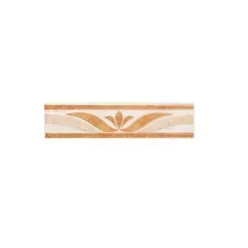 Listello, Zalakerámia FIX NATURA SZ-2 5X20 ZAF-NSZ2