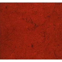   Zalakerámia ZARAGOZA VÖRÖS 30X30 padlóburkoló ZAP-ZRG32145