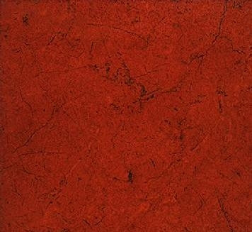 Zalakerámia ZARAGOZA VÖRÖS 30X30 padlóburkoló ZAP-ZRG32145