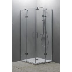 Zuhanykabin, Kolpa San Atlas TKK 90x90