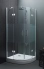 Zuhanykabin, Kolpa San Atlas TKP 90x90