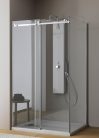 Zuhanykabin, Kolpa San Dorsa TK 120x90 Univerzális