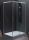 Zuhanykabin, Kolpa San Montes TK-L 140x80 balos