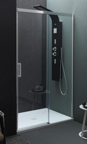 Zuhanyajtó, Kolpa San Montes TV2D/S-D 140 jobbos