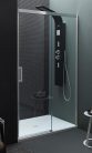 Zuhanyajtó, Kolpa San Montes TV2D/S-D 140 jobbos