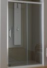 Zuhanyajtó, Kolpa San Pulsar TV2D/S-D 120 jobbos