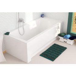 Kád, M-Acryl Fresh 170x75