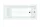Hidromasszázs kád, M-Acryl Fresh  180x80 Wellness Premium 24 fúvókás elektronikus