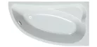 Kád, Kolpa San Calando-L 160x90 balos
