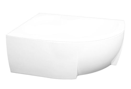 Előlap, M-Acryl Azalia 160 Balos