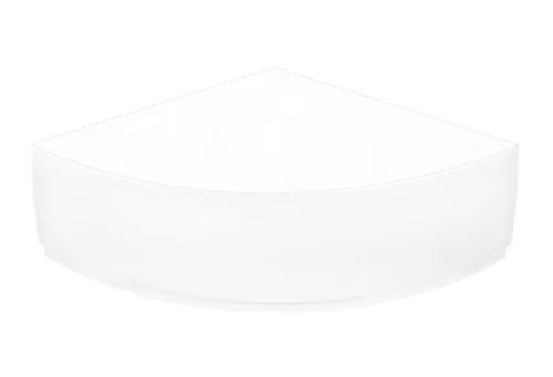 Előlap, M-Acryl Melody 150