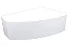 Előlap, M-Acryl Claudia 160