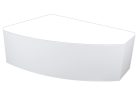 Előlap, M-Acryl Claudia 170