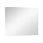 Tükör, Wellis WB00299 Blondie 60 fali tükör