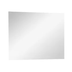 Tükör, Wellis WB00299 Blondie 60 fali tükör