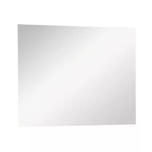 Tükör, Wellis WB00299 Blondie 60 fali tükör