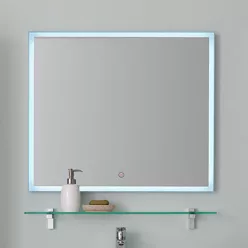 Tükör, Kolpa San OG 60