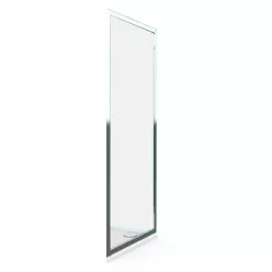 Oldalfal, Roltechnik LLB/800 transparent