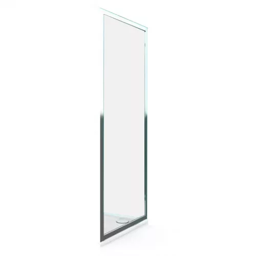 Oldalfal, Roltechnik LLB/900 intimglass