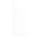 Csempe, Paradyz Tamoe Kafel sciana Bianco 9,8x19,8