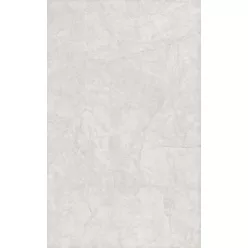 Csempe, Zalakerámia Albus V. Szürke 25x40 ZAL-ZBD42011